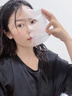 维特丝鱼子酱面膜抗皱紧致抗衰老补水保湿淡纹去黄提亮肤色男女士 实拍图