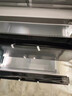 美的（Midea）508L法式四开门冰箱双系统循环一级能效除菌净味风冷无霜大容量以旧换新BCD-508WTPZM(E) 国家补贴 实拍图
