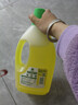 滴露（Dettol）地板清洗剂柠檬2L地板清洁剂 地板瓷砖清洁剂拖地专用 拖地清洁剂 晒单实拍图