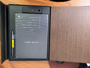 科大讯飞智能办公本X3 Pro 10.65英寸 手写笔记本 电子书阅读器 墨水屏电纸书 平板电脑 政府补贴 实拍图