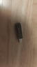 闪迪（SanDisk）128GB Type-C USB3.2 手机U盘 DDC4深空灰 读速400MB/s 自动备份 双接口优盘 手机笔记本电脑通用 实拍图
