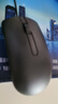 戴尔（DELL）MS116鼠标有商务办公经典对称有线鼠标USB接口即插即用鼠标（黑色） 实拍图