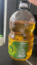 西王 食用油 玉米胚芽油 5L 非转基因物理压榨（新老包装交替发货） 实拍图