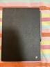 科大讯飞智能办公本X3 10.65英寸 电子书阅读器 墨水屏电纸书 平板电脑 手写笔记本电纸书 政府补贴 实拍图