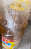 鲁花 食用油 物理压榨 葵花仁油6.18L  实拍图