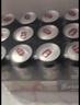 费尔德堡德国进口原装啤酒费尔德堡啤酒 黑啤 500mL 18罐 整箱装 晒单实拍图