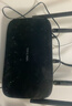 普联（TP-LINK）双千兆路由器 易展mesh分布式 AC1200无线家用穿墙 5G双频 WDR5620千兆易展版 IPv6 实拍图