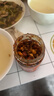 云山半香辣脆五仁花生瓜子芝麻辣椒酱190g 红油辣椒油下饭拌面夹馍 实拍图