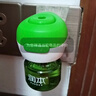润本蚊香液电蚊香液驱蚊液45ml*5瓶+1个加热器驱蚊防蚊液蚊香无香型 实拍图