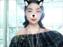 洛蔓希 情趣内衣 情趣私处纹身贴魅魔蝴蝶纹身贴纸一次性防水可擦除10张 实拍图