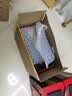 霸王醉 楚藏陈酿 清香型高度白酒 70度 500ml 单瓶装 中秋送礼 实拍图