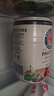 保拉纳（Paulaner）柏龙 酵母型小麦白啤 5L*1桶装 德国啤酒 京东自营 实拍图