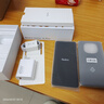 小米Redmi 红米note14pro 国家补贴 新品5G小米红米手机 镜瓷白 12GB+512GB 【官方标配】 实拍图