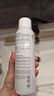 雅漾（Avene）舒泉保湿喷雾150ML 补水爽肤水湿敷水化妆水舒缓敏肌大喷38节礼物 实拍图