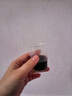 可可椰诺丽3年发酵 纯诺丽果汁酵素原液2500ML大容量海南诺尼果蔬孝素膳食品 980ML*3瓶+ 2500ml*1桶 （约11斤） 实拍图