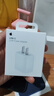 Apple/苹果 20W USB-C充电器  type-c充电器苹果手机充电器原装手机快充头 苹果17手机充电器 实拍图