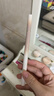 橘朵（Judydoll）双效立体卧蚕笔双头卧蚕笔一笔提亮自然送女友礼物N01肉肉裸杏 实拍图