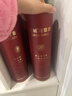 长城特酿6解百纳干红葡萄酒750ml*6瓶圆筒装整箱热门商品 实拍图