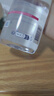 贝德玛（BIODERMA）粉水500ml舒妍多效洁肤液卸妆水【新老包装随机】38女神节礼物 实拍图