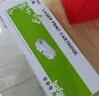 得印q2612a硒鼓适用惠普m1005硒鼓  1020硒鼓 12a 1010 1012 1015 1018 1020plus佳能lbp2900+打印机墨盒 实拍图