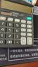 京瓷（KYOCERA)原装TK-173高容墨粉/墨盒京瓷FS-1320d/P2135dn打印机粉盒 TK-183（2500页5%覆盖率） 实拍图
