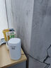 夏新5g随身wifi6移动无线免插卡路由器cpe全网通千兆双频便携式车载上网卡高速流量 5G旗舰臻享版【双频wifi6网速狂飙】 实拍图