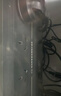 APCups不间断电源配套铅酸免维护蓄电池备用储能电池12V 0W OTP5AH(适配BK650M2-CH电池) 实拍图