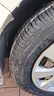 玛吉斯（MAXXIS）轮胎/汽车轮胎 185/65R15 88H EC1 适配现代悦纳 实拍图