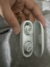 beats Solo Buds 真无线蓝牙耳机 入耳式运动音乐通话耳机 兼容苹果安卓系统 【礼物】 风云灰 实拍图