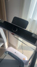 鸿蒙智选跑步机家庭用降噪可折叠走步机健身房器材亿健精灵S7免安装大跑台 实拍图
