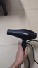 飞科（FLYCO）电吹风机家用便携冷热风护发速干吹风筒2000w大功率FH6231 实拍图