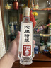 沱牌 特级 T68 升级版 浓香型 白酒 45度 480ml*1瓶 单瓶装 实拍图