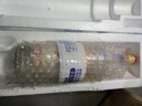 格拉夫洋酒Grafskaya 格拉夫红牌伏特加 拉脱维亚鸡尾酒调酒基酒 格拉夫红牌伏特加 单瓶 晒单实拍图