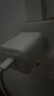 Apple/苹果 20W USB-C充电器  type-c充电器苹果手机充电器原装手机快充头 苹果17手机充电器 实拍图