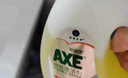 斧头牌（AXE）地板清洁剂2L 尤加利清香  瓷砖实木地板通用 实拍图