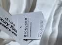 佐丹奴（Giordano）T恤女基础款打底衫纯棉上衣奢滑触感高领长袖t恤女05322804 实拍图