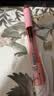 派通（Pentel ）BLN105按动黑色中性笔高颜值0.5mm签字笔商务学生速干水笔水性笔文具 紫杆刷题笔套装 实拍图