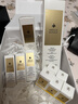 娇兰（Guerlain）帝皇蜂姿复原蜜精华75ml紧致修护抗皱护肤礼盒生日38女神节礼物 实拍图