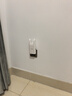 Tenda腾达1200M wifi信号放大器双频5G增强 千兆网口 wi-fi扩大中继 无线网络AP全屋覆盖扩展器A18PRO 实拍图