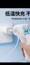 轩邑 适用苹果apple Watch手表充电器S10/11/9/8/7/SE/iWatch Ultra/2/1/3充电器PD20W type c充电插头 实拍图