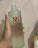 SK-II神仙水精华230ml礼盒sk2水乳化妆品护肤品套装三八节女神生日礼物 实拍图