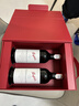 Penfolds【奔富官旗】蔻兰山设拉子/赤霞珠/混酿红葡萄酒 澳洲原瓶进口 设拉子 750ml*2支装 实拍图