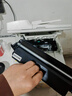 V4INK适用惠普m227fdw硒鼓 cf230a硒鼓适用hp m227fdw打印机墨盒m227fdn m203dw m203dn墨粉盒30a粉盒 实拍图