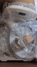 小熊（Bear）养生壶大容量智能煮茶器花茶壶 家用办公室保温多功能煮茶壶烧水壶 【316L不锈钢】滤网款 1.8L YSH-D18H3 实拍图