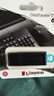 金士顿（Kingston）64GB USB3.2 Gen 1 U盘 DTX 大容量U盘 时尚设计 轻巧便携 学习办公投标电脑车载通用 实拍图
