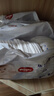 好奇（Huggies）金装拉拉裤XL72片(12-17kg)尿不湿【速干不易红】 实拍图