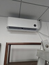 小米米家空调 巨省电 2匹 一级能效变频 快速冷暖 空调挂机 KFR-50GW/N2A1 整机十年质保 实拍图