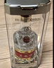 五粮液 普五八代 浓香白酒 52度 500ml*2瓶礼物 官方授权酒厂直供 实拍图