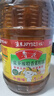鲁花 【保真菜籽油】食用油 低芥酸特香菜籽油 6.18L   物理压榨 实拍图