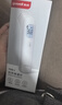 鱼跃（Yuwell）红外体温计医用额温枪婴儿专用温度计电子体温枪YHW-1 实拍图